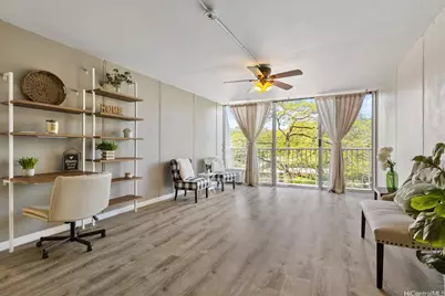 95-065 Waikalani Drive #F401, Mililani, HI 96789 - Photo 5