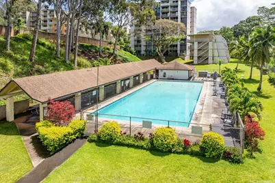 95-065 Waikalani Drive #F401, Mililani, HI 96789 - Photo 19