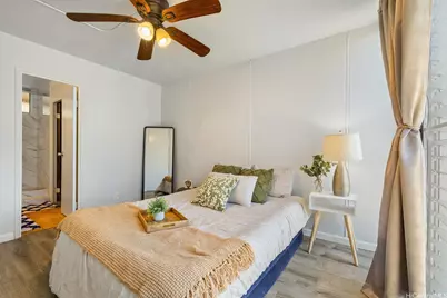 95-065 Waikalani Drive #F401, Mililani, HI 96789 - Photo 9
