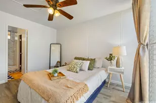 95-065 Waikalani Dr, Mililani, HI 96789 - Photo 9