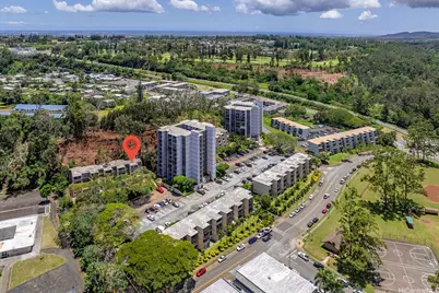 95-065 Waikalani Drive #F401, Mililani, HI 96789 - Photo 17