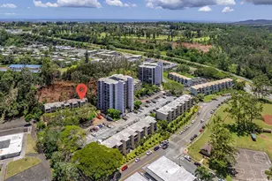 95-065 Waikalani Dr, Mililani, HI 96789 - Photo 17