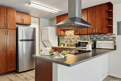 95-065 Waikalani Drive #F401, Mililani, HI 96789 - Photo 3