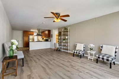 95-065 Waikalani Drive #F401, Mililani, HI 96789 - Photo 7