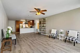 95-065 Waikalani Dr, Mililani, HI 96789 - Photo 7