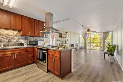 95-065 Waikalani Drive #F401, Mililani, HI 96789 - Photo 1