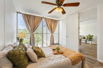 95-065 Waikalani Drive #F401, Mililani, HI 96789 - Photo 11
