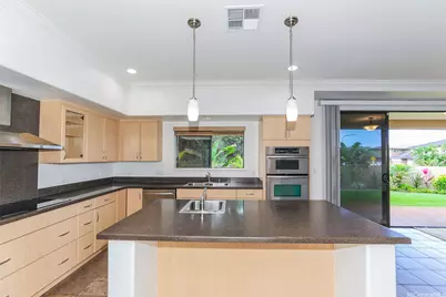 95-1021 Hoama Street, Mililani, HI 96789 - Photo 5
