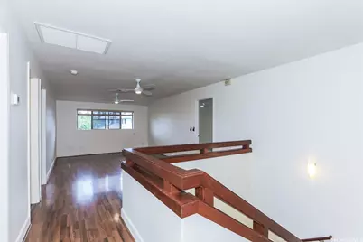 95-1021 Hoama Street, Mililani, HI 96789 - Photo 19