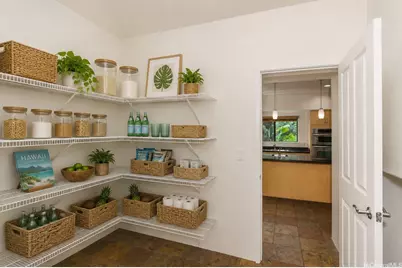 95-1021 Hoama Street, Mililani, HI 96789 - Photo 7