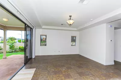 95-1021 Hoama Street, Mililani, HI 96789 - Photo 9