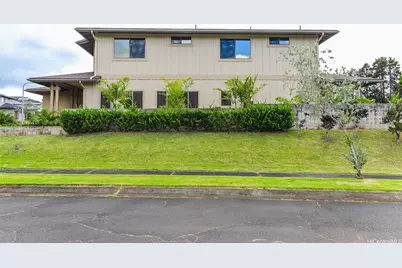 95-1021 Hoama Street, Mililani, HI 96789 - Photo 23