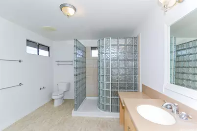 95-1021 Hoama Street, Mililani, HI 96789 - Photo 17