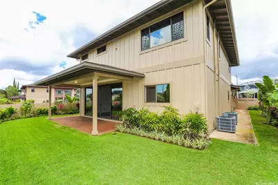 95-1021 Hoama Street, Mililani, HI 96789 - Photo 25