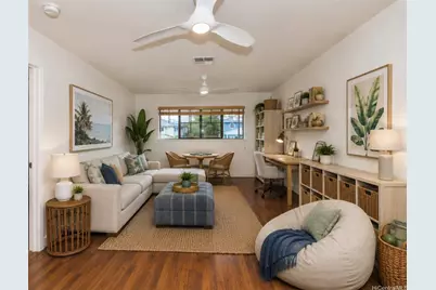 95-1021 Hoama Street, Mililani, HI 96789 - Photo 21