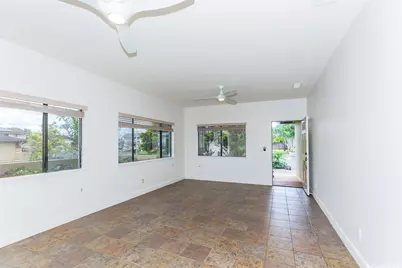 95-1021 Hoama Street, Mililani, HI 96789 - Photo 3