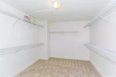 95-1021 Hoama Street, Mililani, HI 96789 - Photo 15
