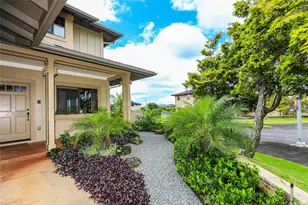 95-1021 Ho'Ama St, Mililani, HI 96789 - Photo 1