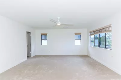 95-1021 Hoama Street, Mililani, HI 96789 - Photo 13