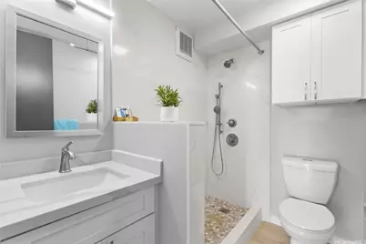 5085 Likini Street #B207, Honolulu, HI 96818 - Photo 11