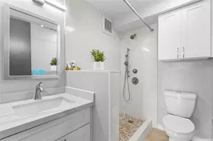 5085 Likini St, Honolulu, HI 96818 - Photo 11