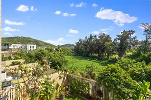 5085 Likini St, Honolulu, HI 96818 - Photo 19