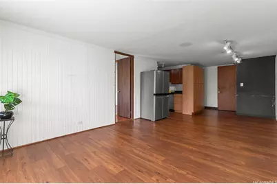 5085 Likini Street #B207, Honolulu, HI 96818 - Photo 5