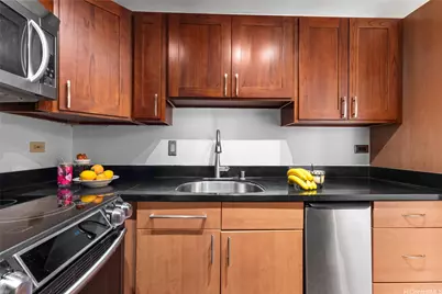 5085 Likini Street #B207, Honolulu, HI 96818 - Photo 7