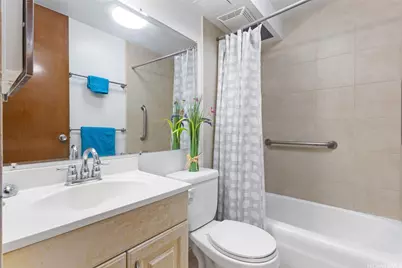 5085 Likini Street #B207, Honolulu, HI 96818 - Photo 15