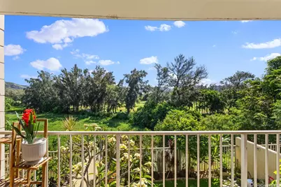 5085 Likini Street #B207, Honolulu, HI 96818 - Photo 1