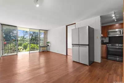 5085 Likini Street #B207, Honolulu, HI 96818 - Photo 3