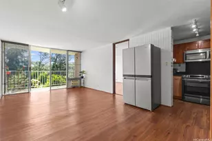 5085 Likini St, Honolulu, HI 96818 - Photo 3