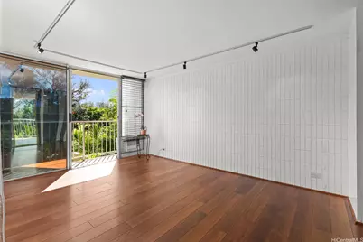 5085 Likini Street #B207, Honolulu, HI 96818 - Photo 9