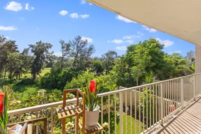 5085 Likini Street #B207, Honolulu, HI 96818 - Photo 17
