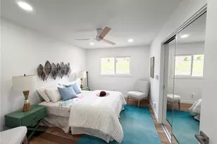1225 Mokapu Blvd, Kailua, HI 96734 - Photo 5
