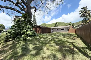 1225 Mokapu Blvd, Kailua, HI 96734 - Photo 13
