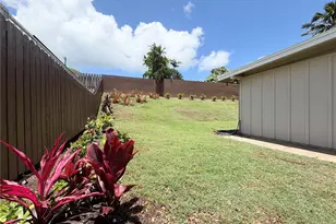 1225 Mokapu Blvd, Kailua, HI 96734 - Photo 15
