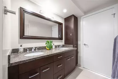 1837 Kalakaua Avenue #2803, Honolulu, HI 96815 - Photo 9