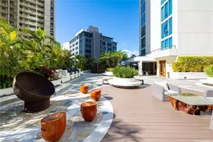 1837 Kalakaua Ave, Honolulu, HI 96815 - Photo 13