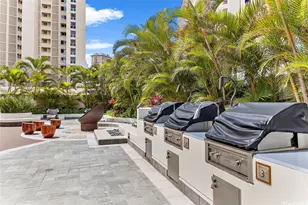 1837 Kalakaua Ave, Honolulu, HI 96815 - Photo 15
