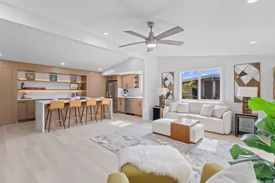 7340 Kauhako Street, Honolulu, HI 96825 - Photo 7