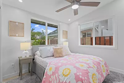 7340 Kauhako Street, Honolulu, HI 96825 - Photo 11