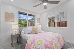 7340 Kauhako St, Honolulu, HI 96825 - Photo 11