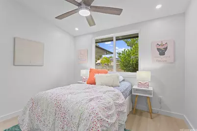 7340 Kauhako Street, Honolulu, HI 96825 - Photo 9