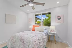 7340 Kauhako St, Honolulu, HI 96825 - Photo 9