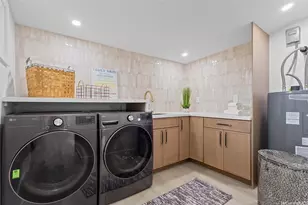 7340 Kauhako St, Honolulu, HI 96825 - Photo 17