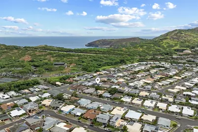 7340 Kauhako Street, Honolulu, HI 96825 - Photo 21
