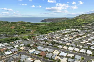 7340 Kauhako St, Honolulu, HI 96825 - Photo 21