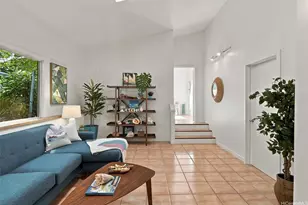 44-397 Kaneohe Bay Dr, Kaneohe, HI 96744 - Photo 11