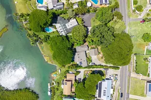 44-397 Kaneohe Bay Dr, Kaneohe, HI 96744 - Photo 25